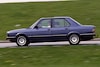 BMW 5-serie