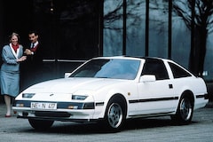 300 ZX