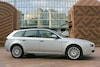 Alfa Romeo 159 Sportwagon