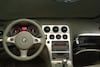 Alfa Romeo 159 Sportwagon