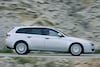 Alfa Romeo 159 Sportwagon