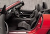 BMW Z4 M Roadster