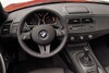 BMW Z4 M Roadster