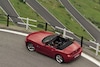 BMW Z4 M Roadster