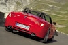 BMW Z4 M Roadster
