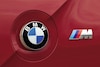 BMW Z4 M Roadster