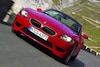 BMW Z4 M Roadster
