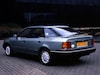 Ford Scorpio
