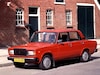 Lada 2107
