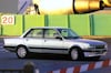 Peugeot 505