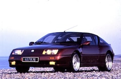 Alpine