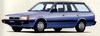Subaru L-serie Stationwagon