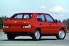 Alfa Romeo 33