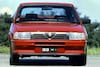Alfa Romeo 33