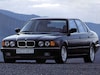 BMW 7-serie