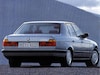 BMW 7-serie