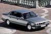BMW 7-serie