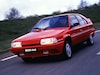 Citroen BX