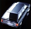 Citroen BX Break