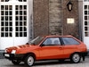 Lada Samara