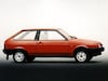 Lada Samara