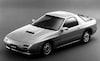 Mazda RX-7