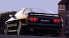 Mazda RX-7