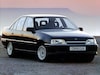 Opel Omega