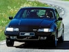 Volvo 480