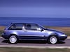 Volvo 480