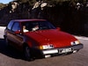 Volvo 480