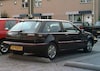 Volvo 480