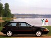 Volvo 480