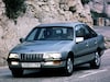 Opel Senator