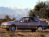 Peugeot 405