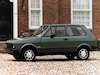 Yugo A-serie