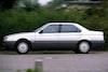Alfa Romeo 164