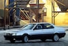 Alfa Romeo 164