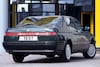 Alfa Romeo 164