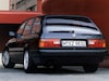 BMW 3-serie Touring