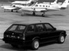 BMW 3-serie Touring