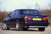 BMW 5-serie