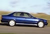 BMW 5-serie