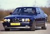 BMW 5-serie