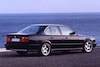 BMW 5-serie