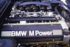 BMW 5-serie