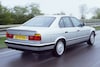 BMW 5-serie