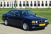 BMW 5-serie