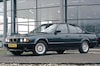 BMW 5-serie
