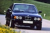 BMW 5-serie